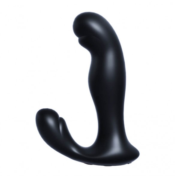 MizzZee - Trigger Prostate Massager (Smart APP Model - Chargeable) MizzZee - Trigger Prostate Massager (Smart APP Model - Chargeable)